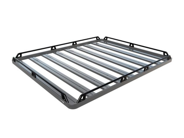 Front Runner Expedition Perimeter Rail Kit for 1762mm (L) X 1475mm(W) Rack