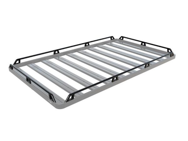 Front Runner Expedition Perimeter Rail Kit for 1762mm(L) X 1165mm (W) Rack