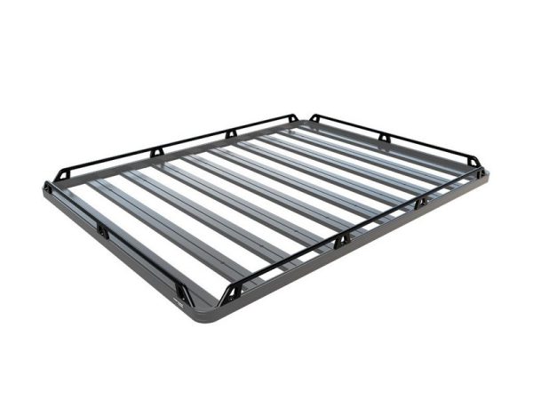 Front Runner Expedition Perimeter Rail Kit for 1762mm (L) X 1425mm (W) Rack