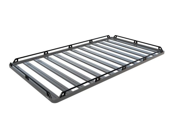 Front Runner Expedition Perimeter Rail Kit for 2368mm(L) X 1425mm (W) Rack