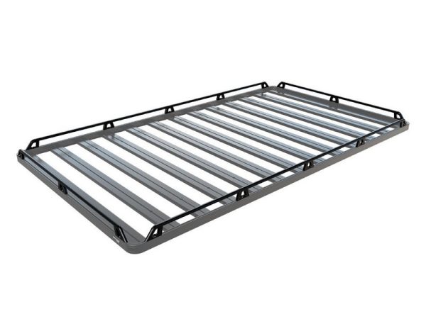 Front Runner Expedition Perimeter Rail Kit for 2166mm(L) X 1475mm (W) Rack