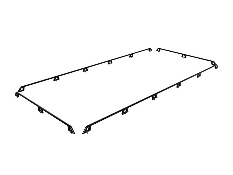 Front Runner Expedition Perimeter Rail Kit for 2772mm(L) X 1345mm(W) Rack