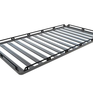 Front Runner Expedition Perimeter Rail Kit for 2772mm(L) X 1475mm (W) Rack