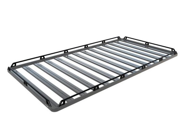 Front Runner Expedition Perimeter Rail Kit for 2772mm (L) X 1255mm (W) Rack