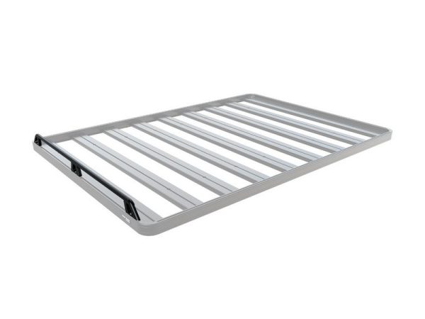 Front Runner Expedition Rail Kit Front or Back 1165mm(W)