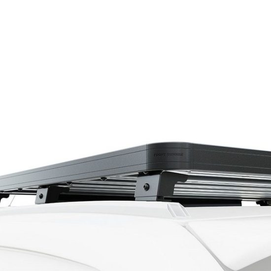 Pickup Load Bed 5.5' Canopy/Cap/Trailer Slimsport Rack Kit main image 0