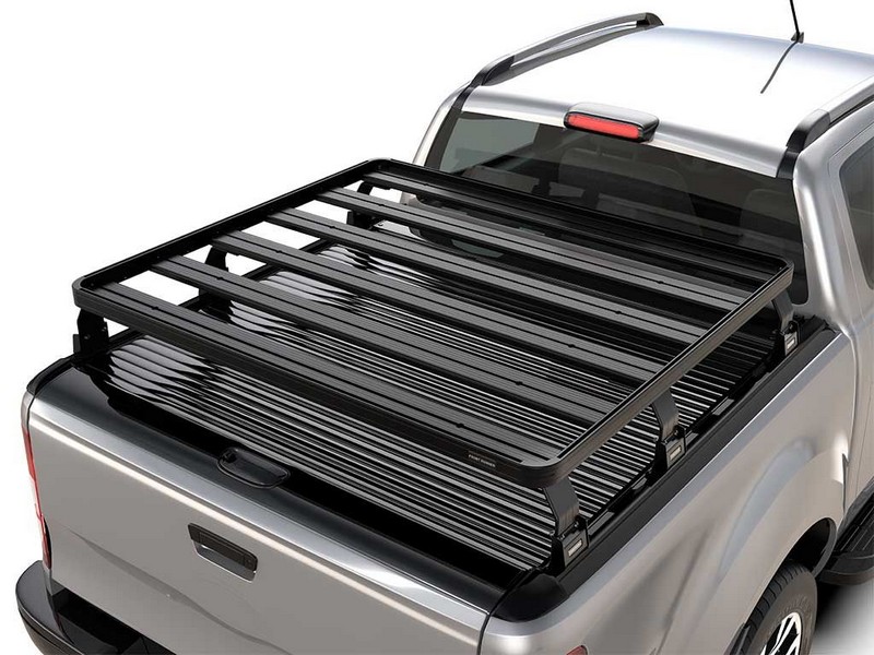 Front Runner Tonneau Cover SLimline II Load Bed Rack Kit / Full Size ...