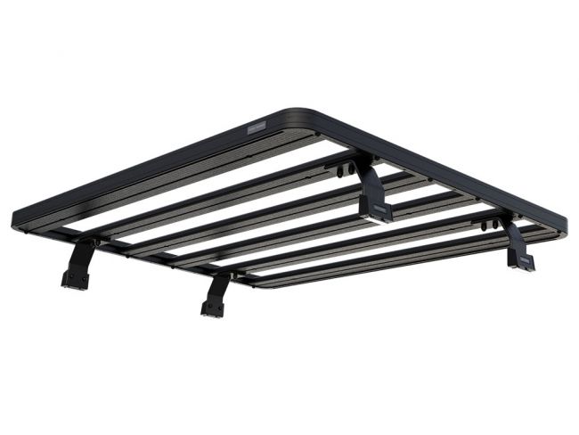 front_runner_pickup_roll_top_slimline_ii_load_bed_rack_kit_1425w_x_1156l_tall
