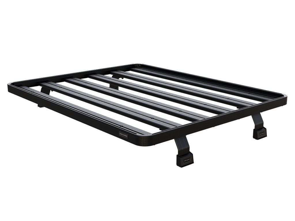 front_runner_pickup_roll_top_slimline_ii_load_bed_rack_kit_1425w_x_1156l_tall_01