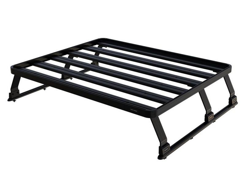 front_runner_pickup_roll_top_slimline_ii_load_bed_rack_kit_1425w_x_1156l_tall_02