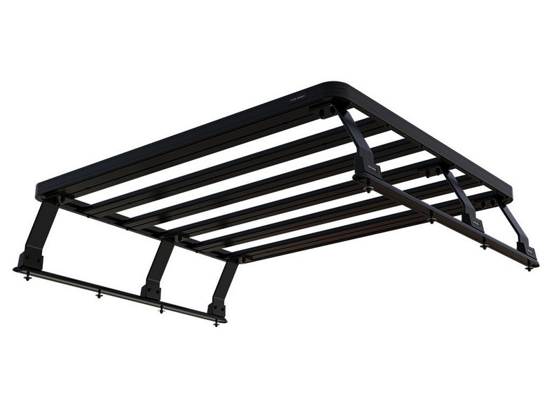 front_runner_pickup_roll_top_slimline_ii_load_bed_rack_kit_1425w_x_1156l_tall_03