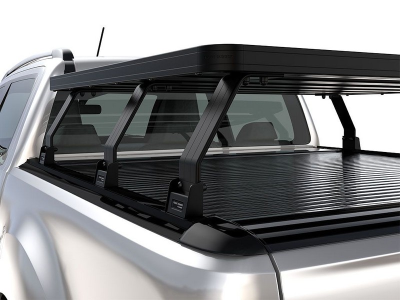 front_runner_pickup_roll_top_slimline_ii_load_bed_rack_kit_1425w_x_1762l_tall_02