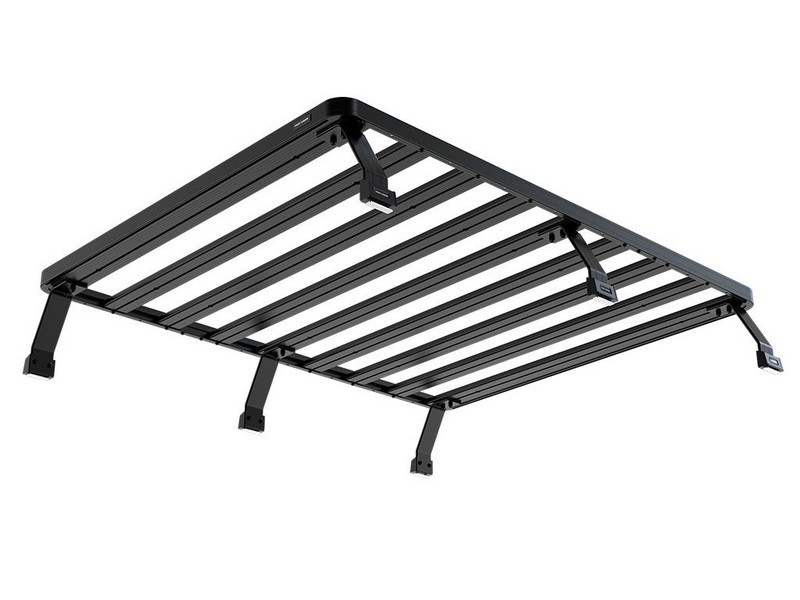 front_runner_pickup_roll_top_slimline_ii_load_bed_rack_kit_1425w_x_1762l_tall_04