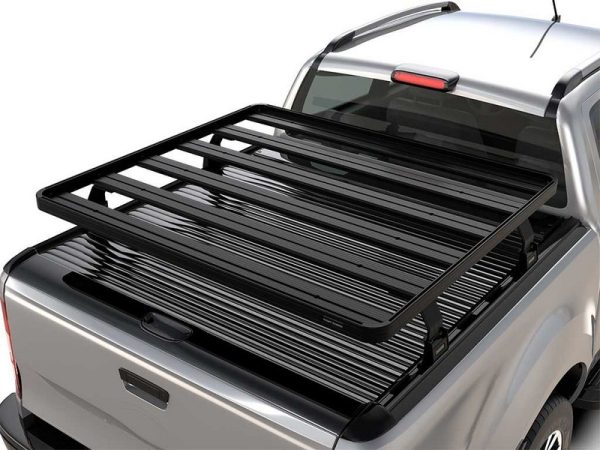 Front Runner Pickup Mountain Top Slimline II Load Bed Rack Kit / 1425(W) X 1560(L)