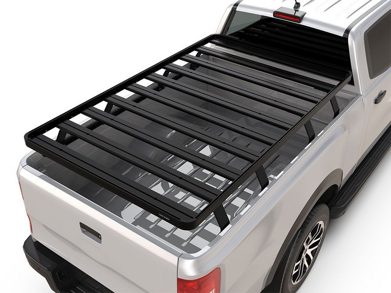 Front Runner Pickup Truck Sickup Truck Slimline II Load Bed Rack Kit / 1475(W) X 1964(L)
