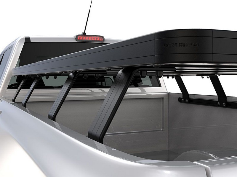 front_runner_pickup_truck_sickup_truck_slimline_ii_load_bed_rack_kit_1475w_x_1964l_02