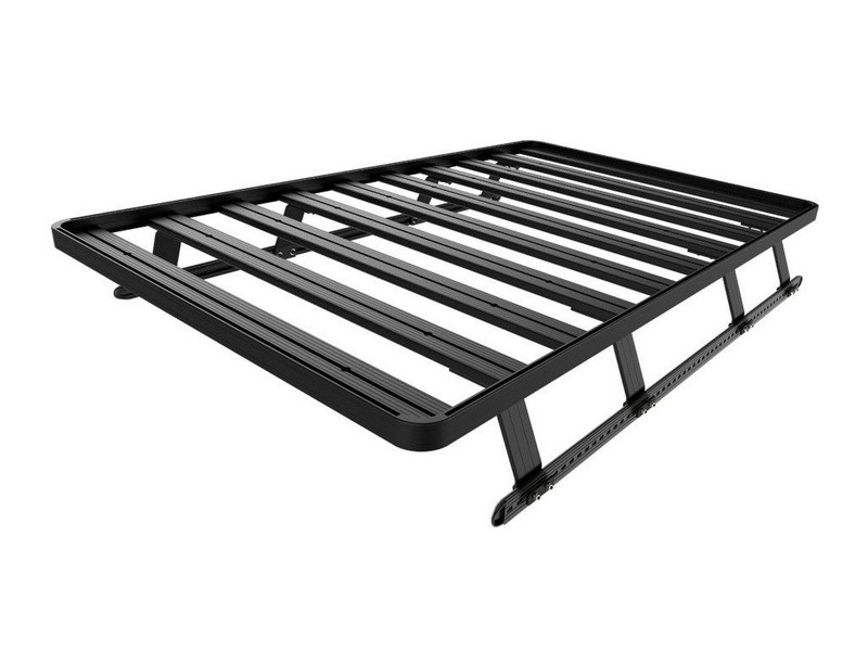front_runner_pickup_truck_sickup_truck_slimline_ii_load_bed_rack_kit_1475w_x_1964l_03