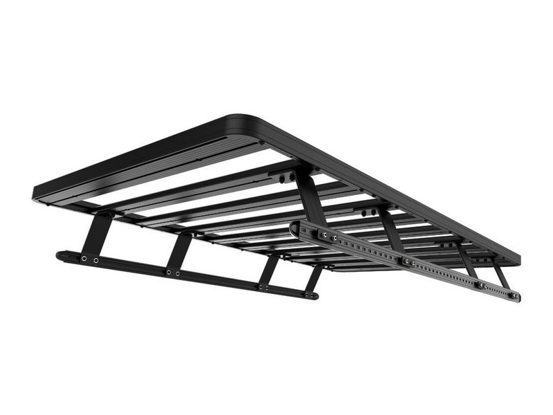 front_runner_pickup_truck_sickup_truck_slimline_ii_load_bed_rack_kit_1475w_x_1964l_04