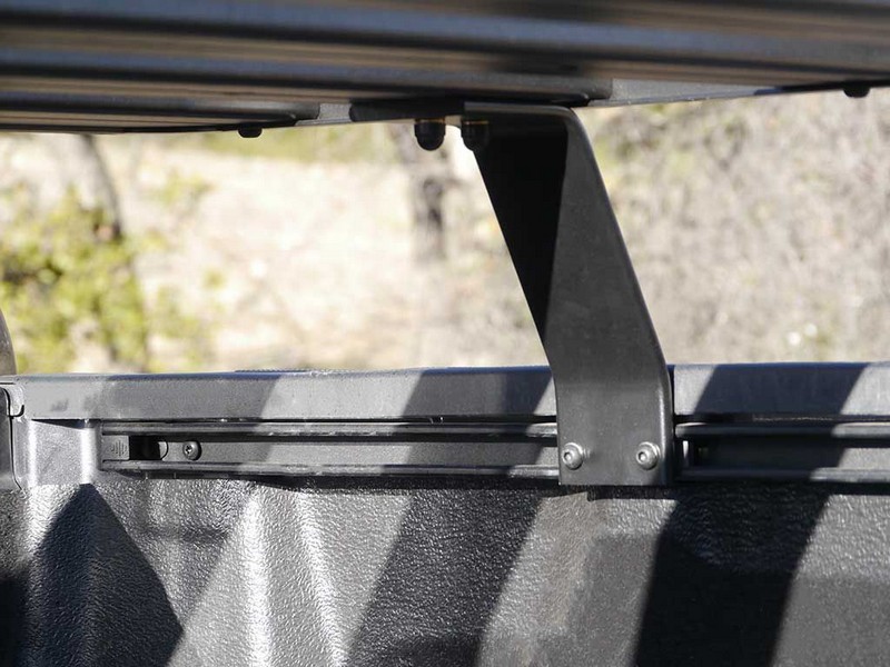 front_runner_pickup_truck_sickup_truck_slimline_ii_load_bed_rack_kit_1475w_x_1964l_06