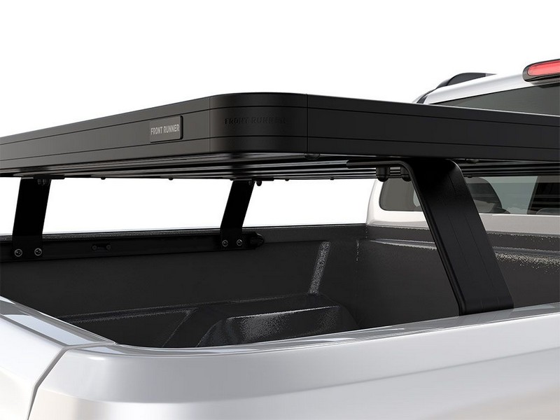 front_runner_pickup_truck_slimline_ii_load_bed_rack_kit_1165w_x_1358l_01