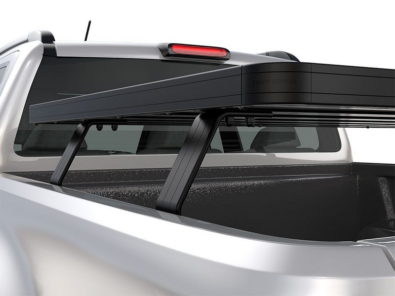 front_runner_pickup_truck_slimline_ii_load_bed_rack_kit_1165w_x_1358l_02