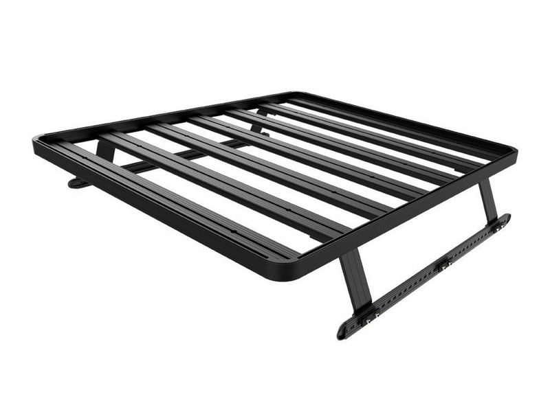 front_runner_pickup_truck_slimline_ii_load_bed_rack_kit_1165w_x_1358l_03