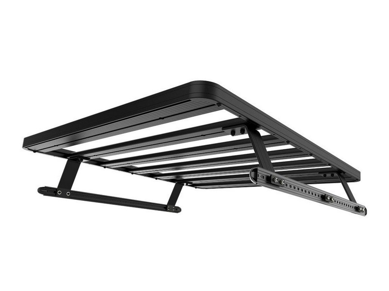 front_runner_pickup_truck_slimline_ii_load_bed_rack_kit_1165w_x_1358l_04