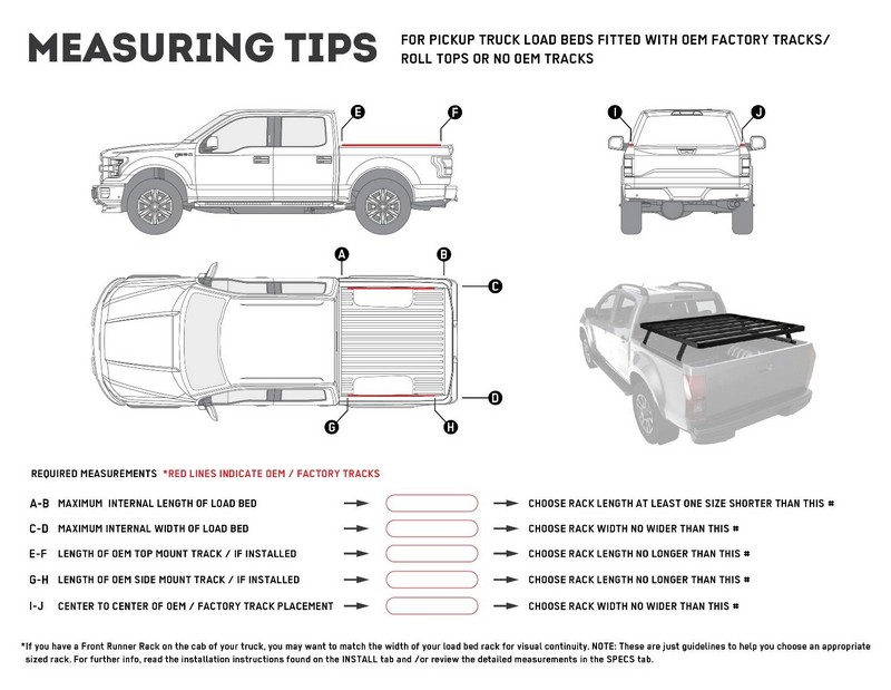 front_runner_pickup_truck_slimline_ii_load_bed_rack_kit_1165w_x_1358l_05