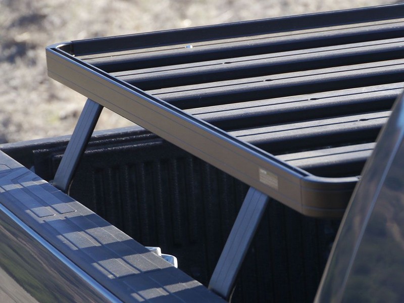 front_runner_pickup_truck_slimline_ii_load_bed_rack_kit_1165w_x_1358l_06