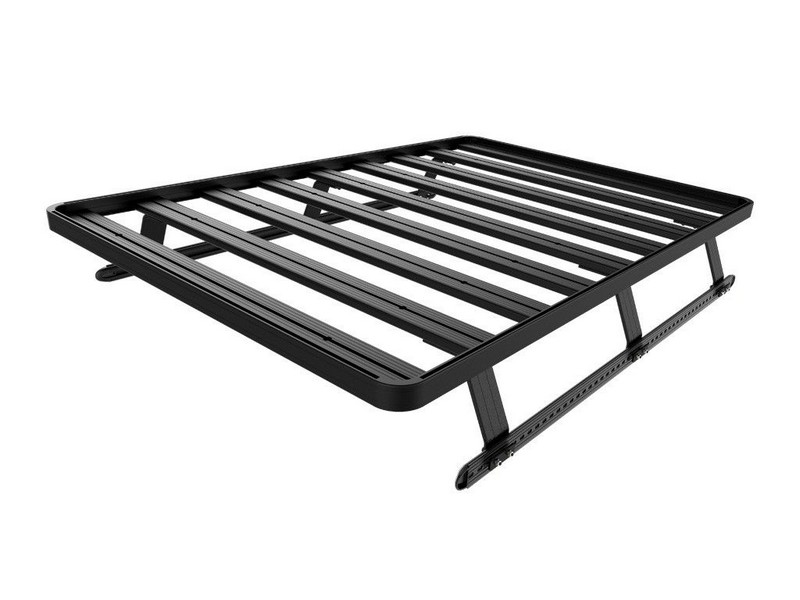 front_runner_pickup_truck_slimline_ii_load_bed_rack_kit_1255w_x_1762l_02