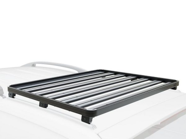 Front Runner RSI Smart Canopy Slimline II Rack Kit / Full Size Pickup 5.5' Bed