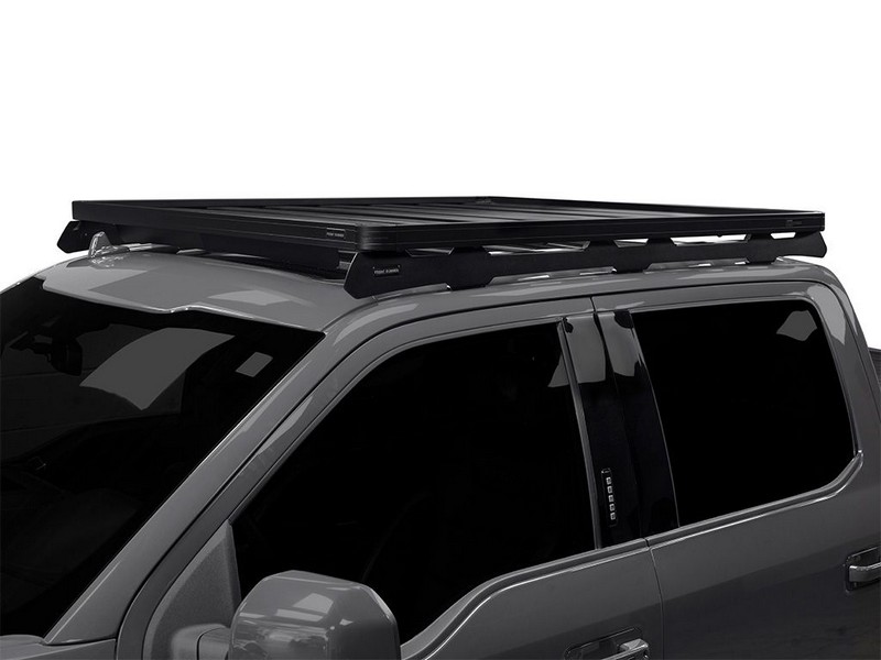 front_runner_slimline_ii_roof_rack_kit_low_profile_for_ford_f_150_raptor_2009_current_02