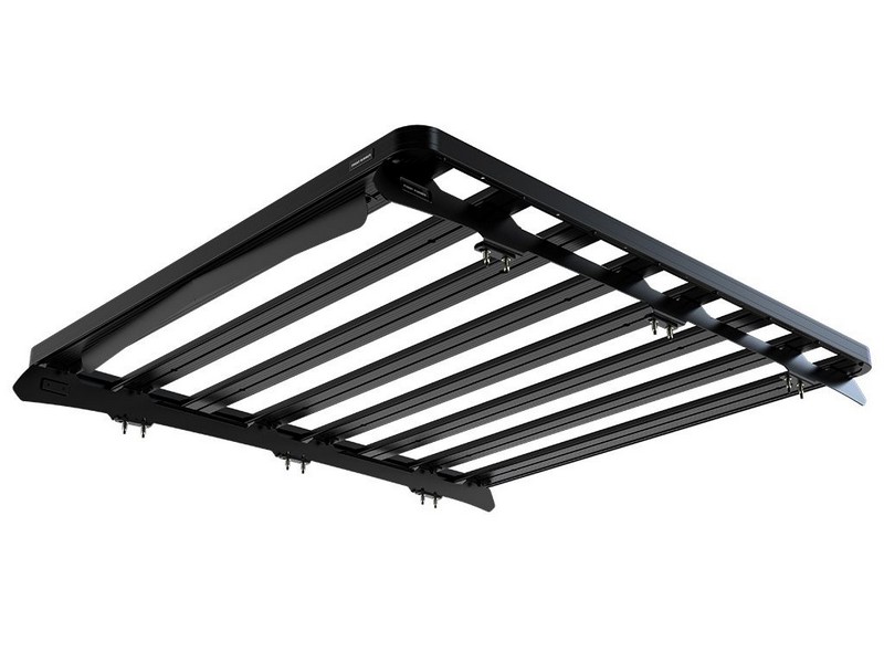 front_runner_slimline_ii_roof_rack_kit_low_profile_for_ford_f_150_raptor_2009_current_04