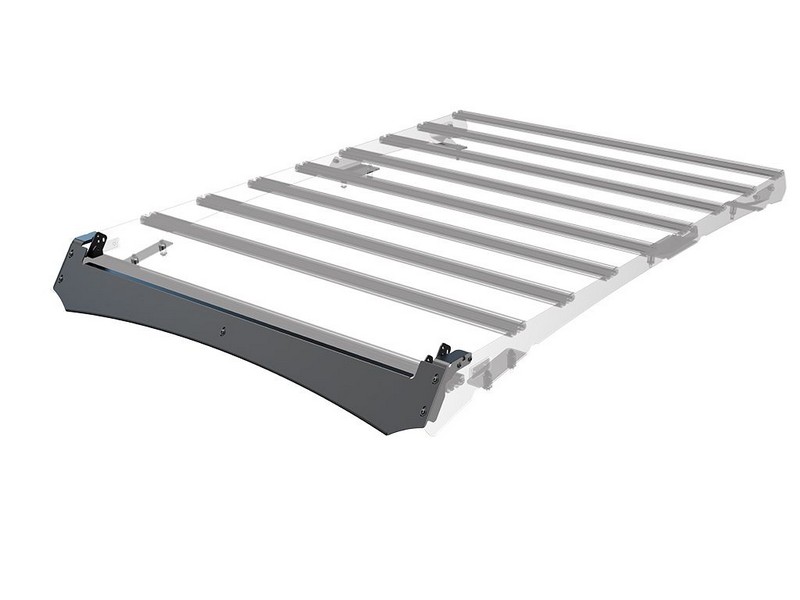 front_runner_slimsport_rack_40_light_bar_wind_fairing_for_ford_f_150_crew_cab_2021_current_03