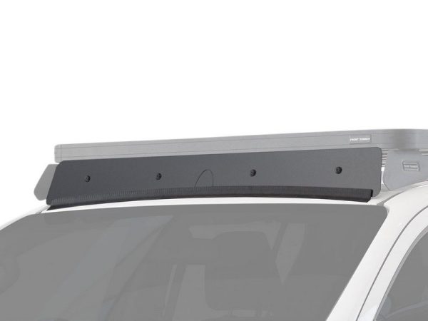 Front Runner Wind Fairing for Low Profile Rack / 1165mm/1255mm(W)