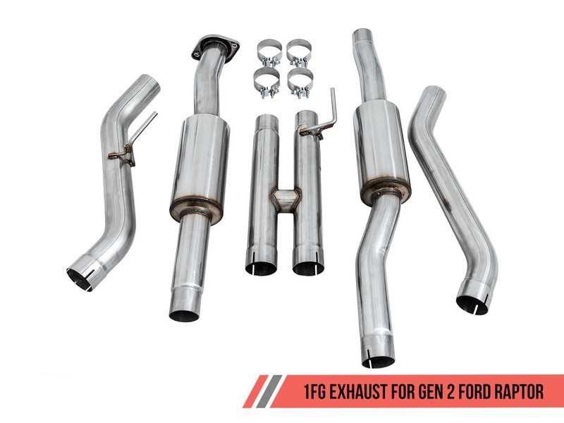 awe_fg_exhaust_for_gen_2_ford_raptor_09