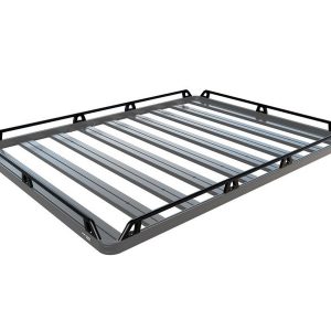 Front Runner Expedition Perimeter Rail Kit for 1762mm (L) X 1345mm (W) Rack