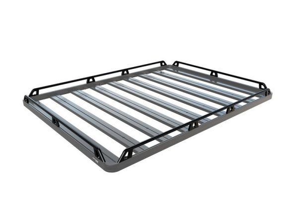 Front Runner Expedition Perimeter Rail Kit for 1762mm (L) X 1345mm (W) Rack