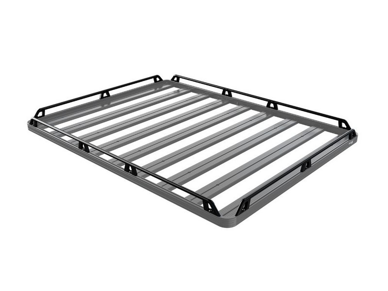 Front Runner Expedition Perimeter Rail Kit for 1762mm (L) X 1345mm (W) Rack