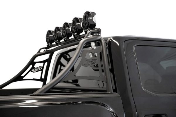 ADD PRO Chase Rack (Heritage) for Ford F-150 Raptor