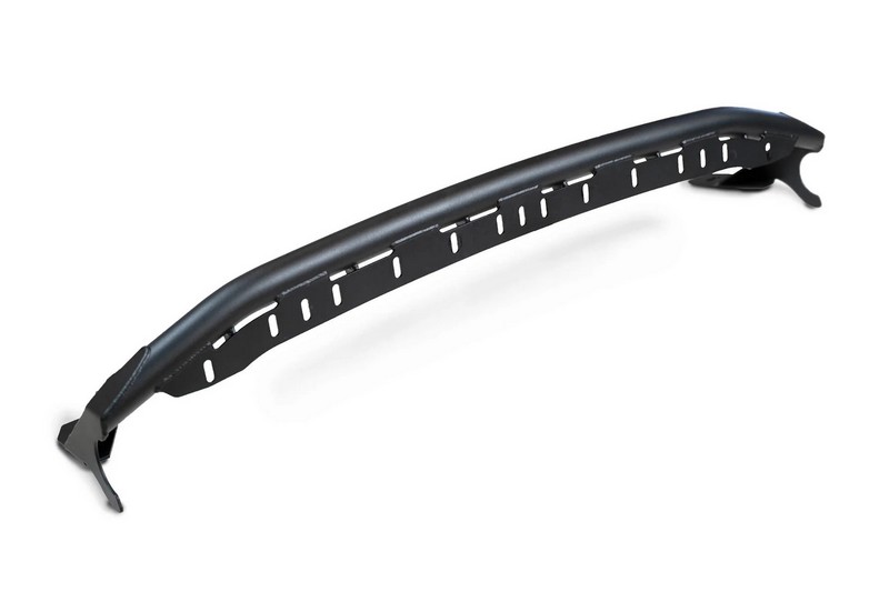 Addictive Desert Designs Pro Bolt-on Light Hoop for 2021-2023 Ford F-150 Raptor/Raptor R