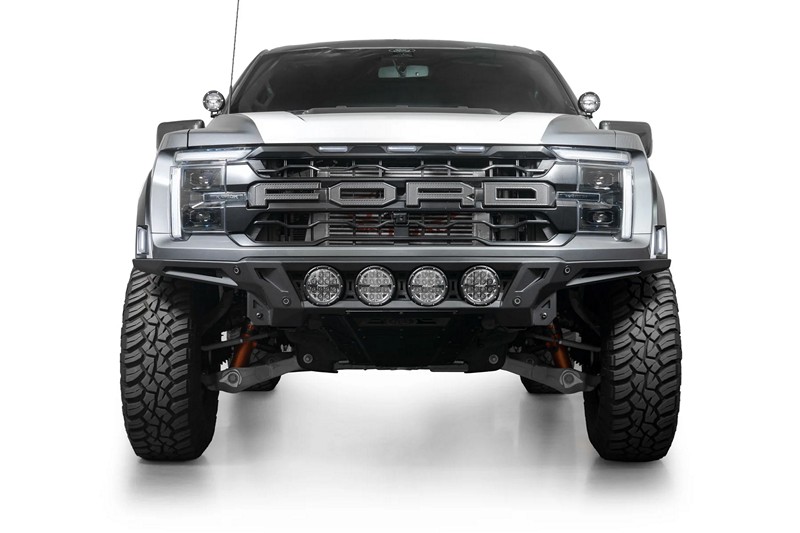 add_edge_front_bumper_for_2021_2025_ford_f_150_raptor_01