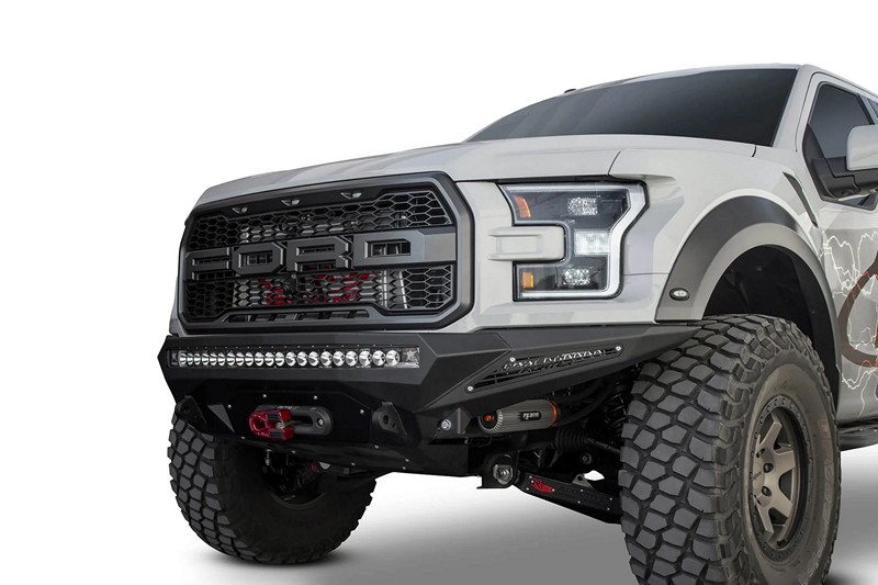 add_high_mount_intercooler_upgrade_kit_for_2015_2025_ford_f_150_raptor_excluding_raptor_02