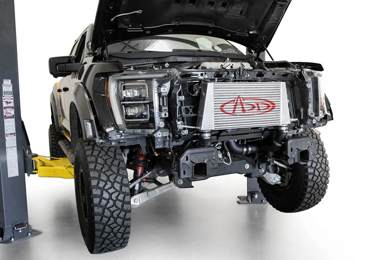 add_high_mount_intercooler_upgrade_kit_for_2015_2025_ford_f_150_raptor_excluding_raptor_03