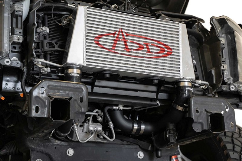 add_high_mount_intercooler_upgrade_kit_for_2015_2025_ford_f_150_raptor_excluding_raptor_04
