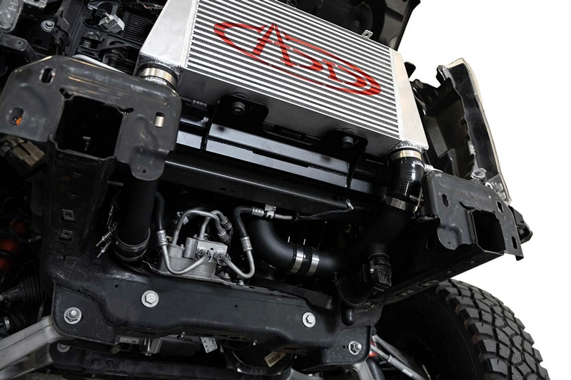 add_high_mount_intercooler_upgrade_kit_for_2015_2025_ford_f_150_raptor_excluding_raptor_05
