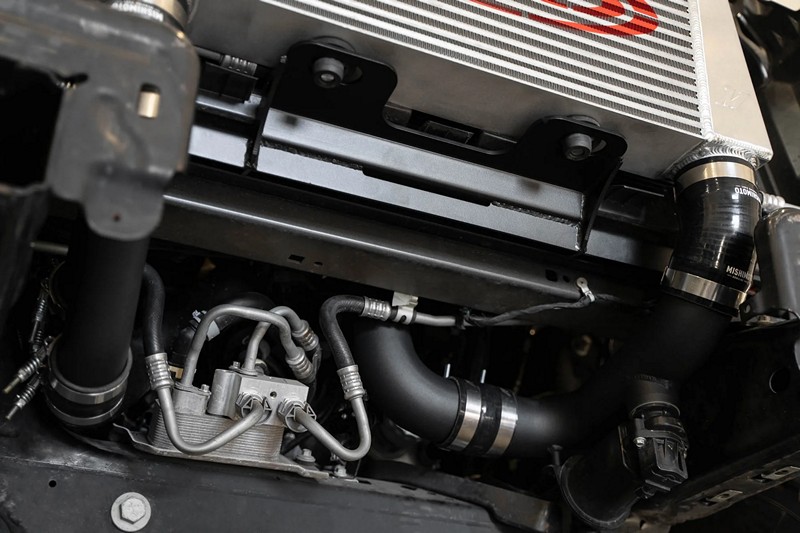 add_high_mount_intercooler_upgrade_kit_for_2015_2025_ford_f_150_raptor_excluding_raptor_06