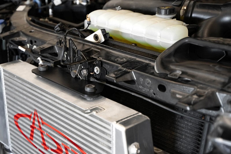 add_high_mount_intercooler_upgrade_kit_for_2015_2025_ford_f_150_raptor_excluding_raptor_07