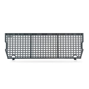 Full Kit – 2021+ Ford F-150 & Raptor Bed Cab Molle Panels