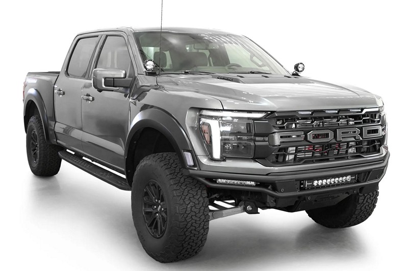 2021_2025_ford_f_150_raptor_ditch_light_brackets_01